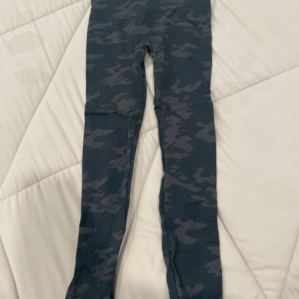 Army spanx - Picture 2 of 4